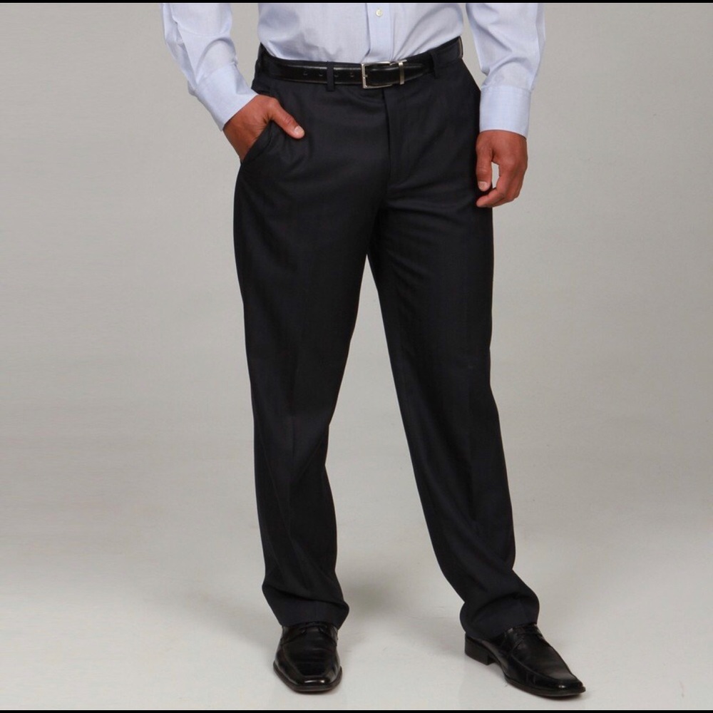 Men’s Pants 34x30